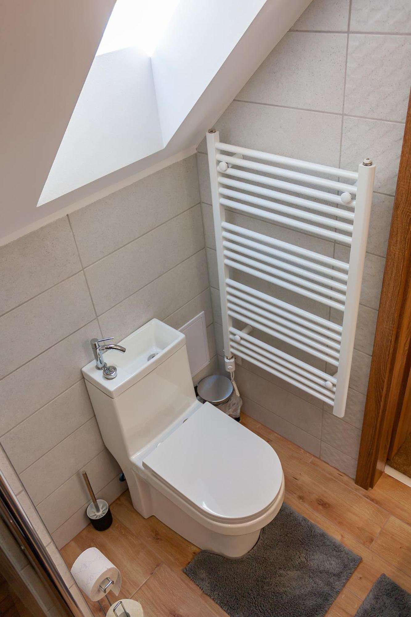 Monbuhim Comfort Veszprém Exterior foto