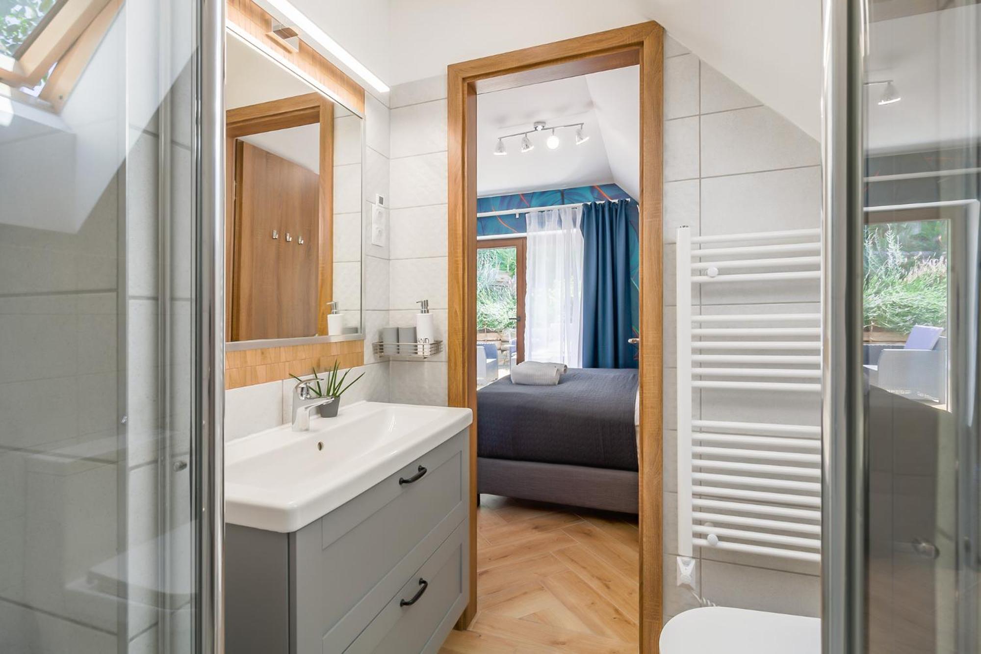 Monbuhim Comfort Veszprém Exterior foto