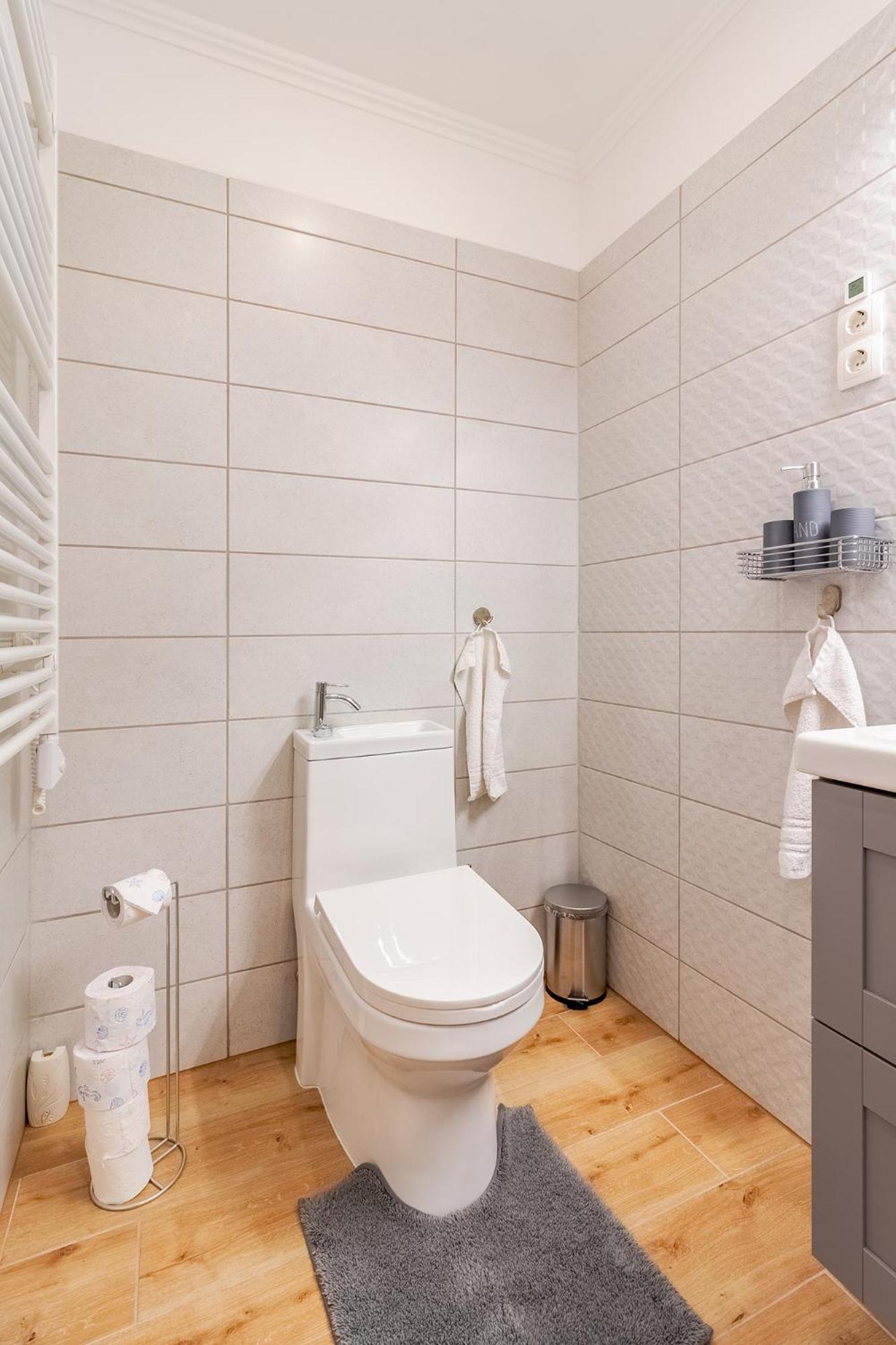 Monbuhim Comfort Veszprém Exterior foto